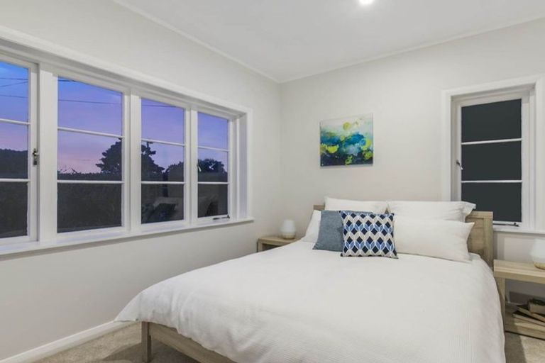 Photo of property in 1/63 Wintere Road, Papatoetoe, Auckland, 2025