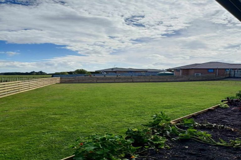 Photo of property in 40a Phillips Street, Sanson, 4817