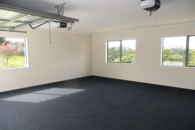 Photo of property in 78b O'brien Road, Coatesville, Albany, 0793