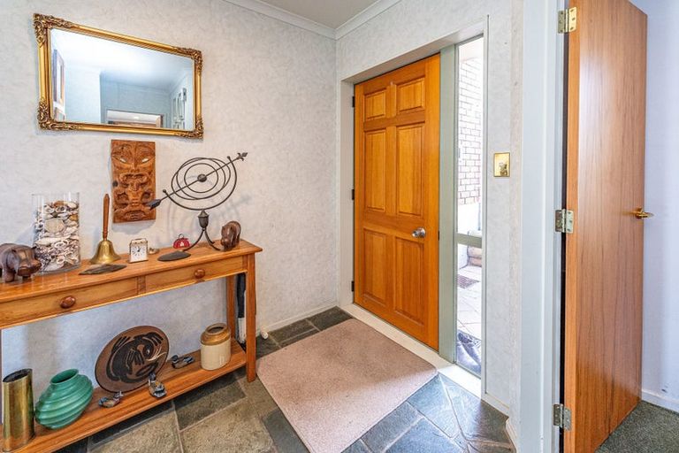 Photo of property in 11 Gumtree Rise, Otamatea, Whanganui, 4500