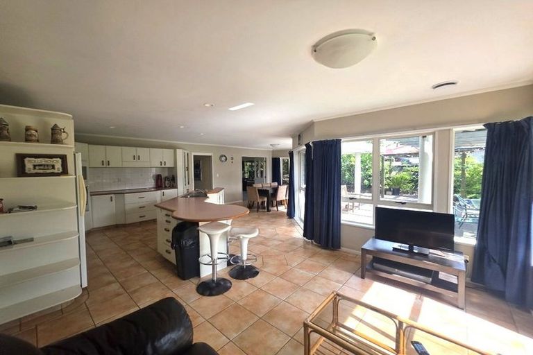 Photo of property in 43 Bayfair Drive, Mount Maunganui, 3116