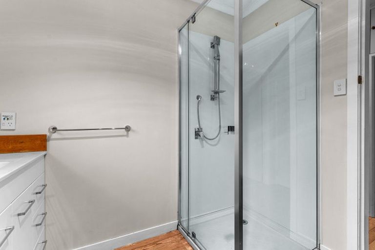 Photo of property in 6 Cranley Street, Dargaville, 0310