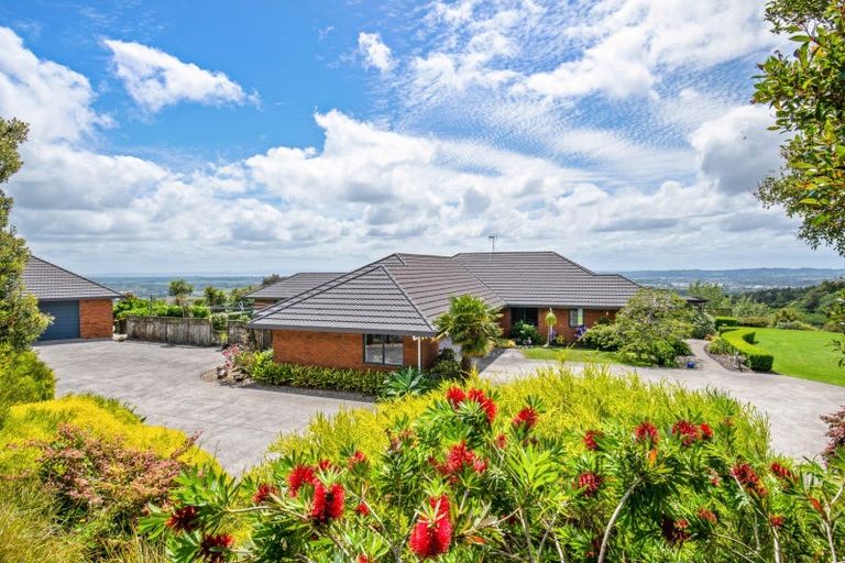 Photo of property in 350 Macwhinney Drive, Drury, 2577