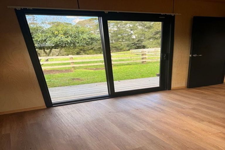 Photo of property in 91 Aka Aka Road, Puni, Pukekohe, 2678