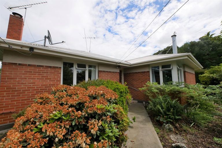 Photo of property in 2 Rona Street, Saint Kilda, Dunedin, 9012