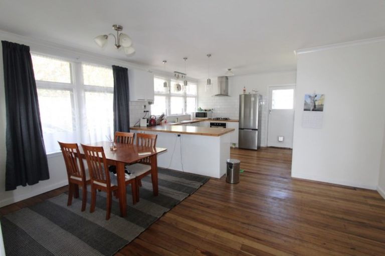 Photo of property in 11 Benella Street, Tokoroa, 3420