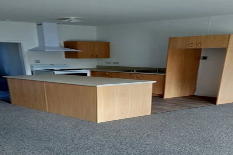 Photo of property in 1/498 Armagh Street, Linwood, Christchurch, 8011