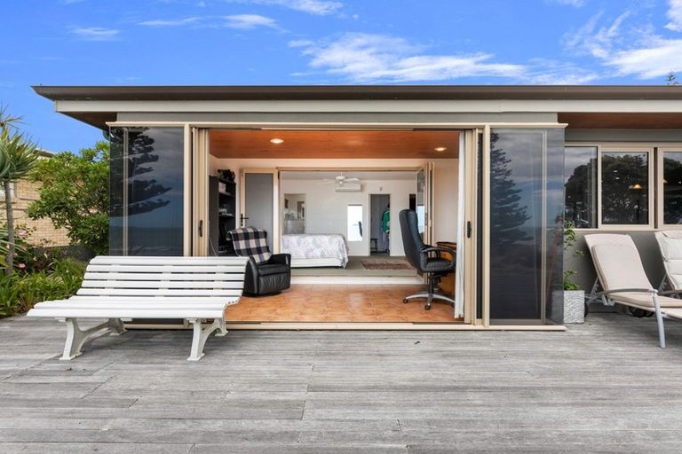 Photo of property in 185a Oceanbeach Road, Mount Maunganui, 3116