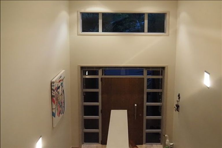 Photo of property in 4 The Fairway, Whakatane, 3120