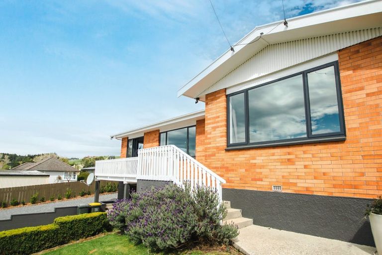 Photo of property in 4 Campbelton Street, Lawrence, 9532