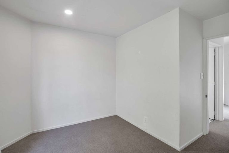 Photo of property in 1/61 Champion Street, Edgeware, Christchurch, 8013