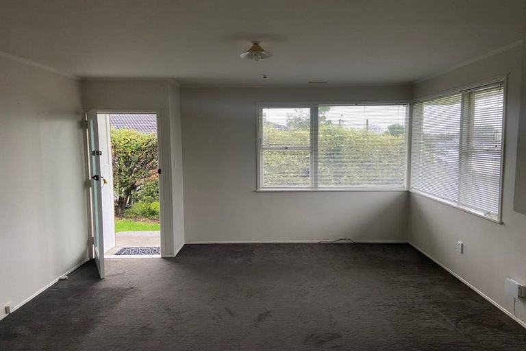 Photo of property in 8/115 Station Road, Papatoetoe, Auckland, 2025
