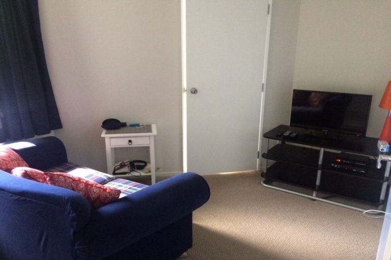 Photo of property in 153a Milton Road, Bluff Hill, Napier, 4110