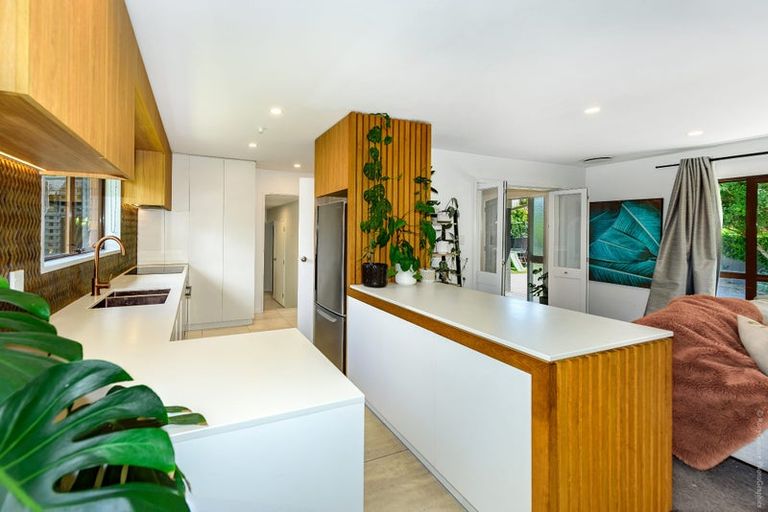 Photo of property in 72b Beckford Road, Opawa, Christchurch, 8023