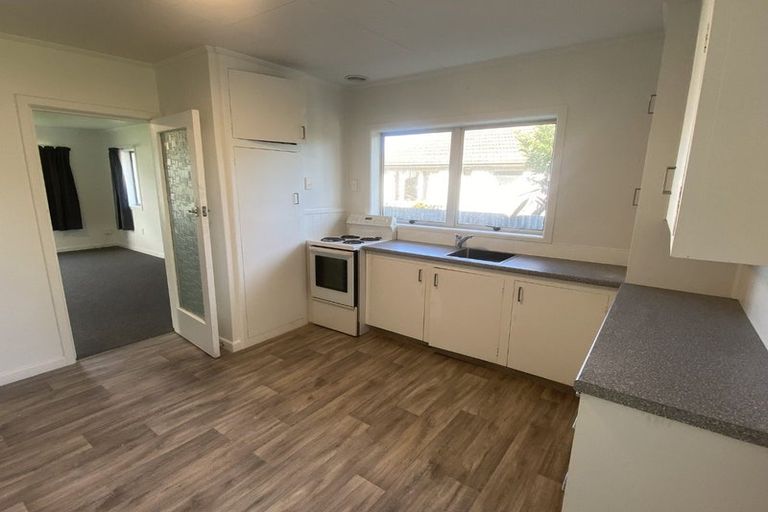 Photo of property in 472 Yarrow Street, Glengarry, Invercargill, 9810