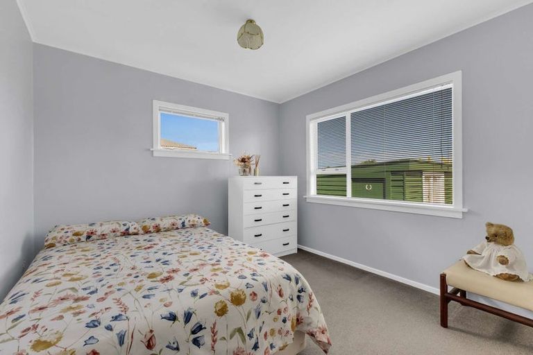 Photo of property in 312 Frankley Road, Ferndale, New Plymouth, 4310