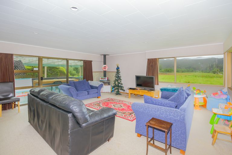 Photo of property in 86 Omaunu Road, Kaeo, 0479