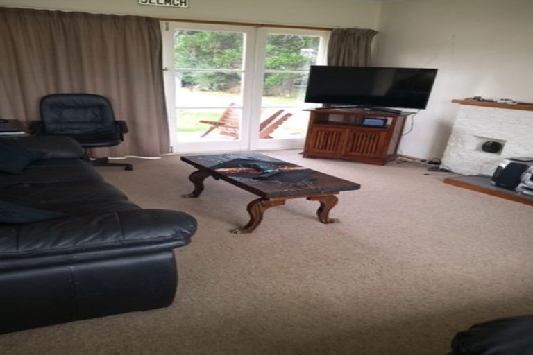 Photo of property in 151 Te Maunga Lane, Mount Maunganui, 3116