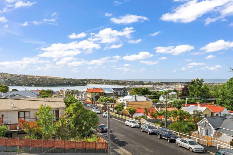 Photo of property in 7 Braid Road, Dunedin Central, Dunedin, 9016