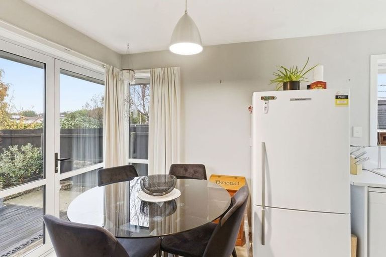 Photo of property in 53 Balcairn Street, Halswell, Christchurch, 8025