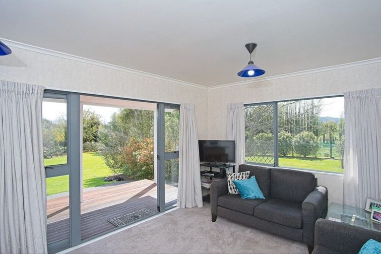 Photo of property in 19 Pilmer Road, Makauri, Gisborne, 4071