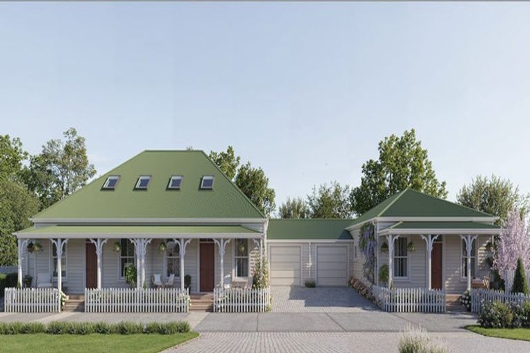 Photo of property in 30 Colwyn Street, Bryndwr, Christchurch, 8053