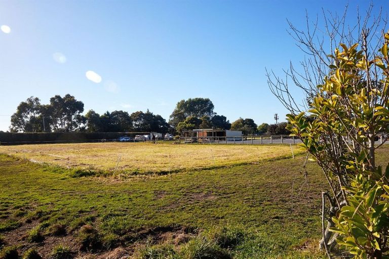 Photo of property in 19 State Highway 1, Kaikoura Flat, Kaikoura, 7371