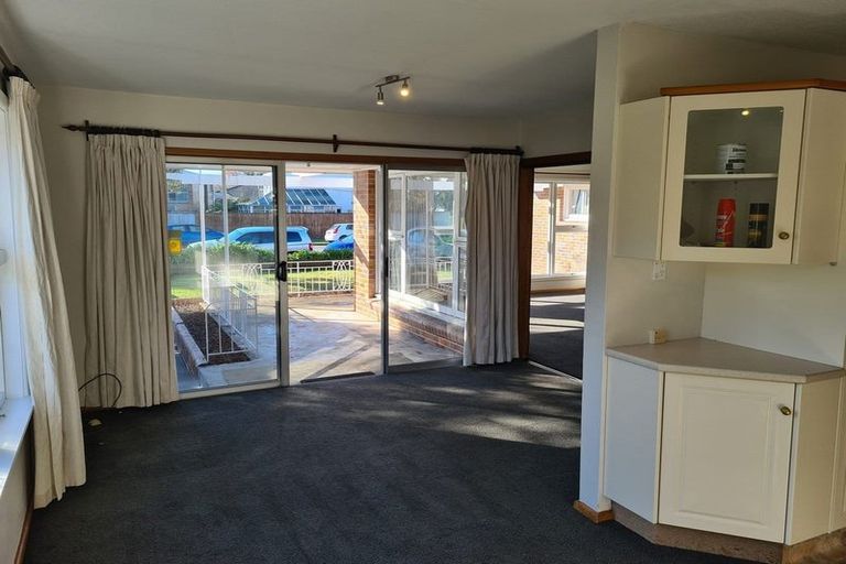 Photo of property in 41 Maidstone Road, Ilam, Christchurch, 8041