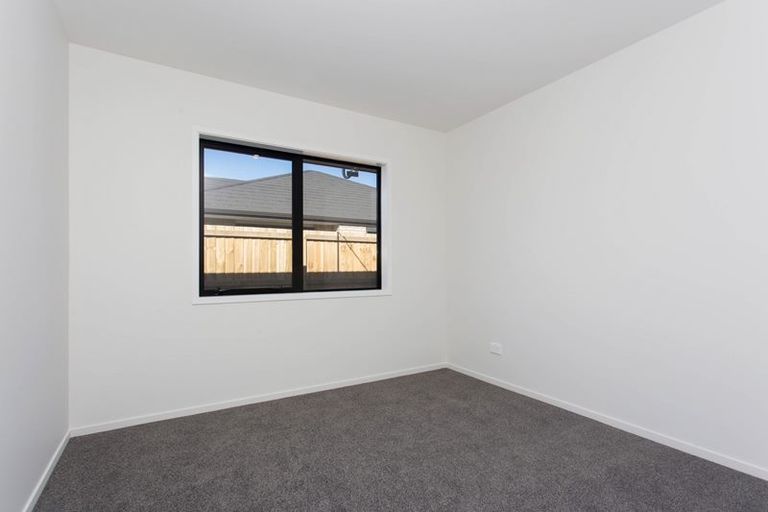 Photo of property in 18 Lambies Street, Marshland, Christchurch, 8083