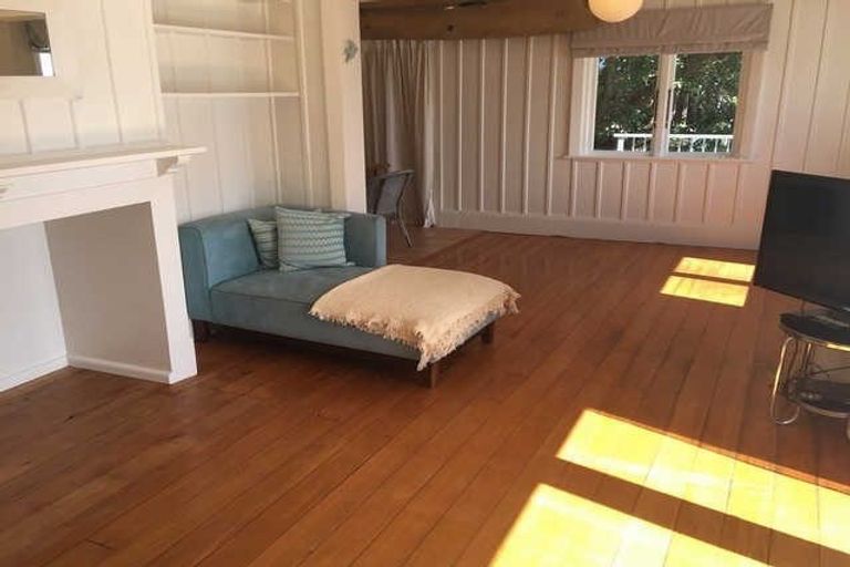 Photo of property in 65b Clifton Terrace, Clifton, Christchurch, 8081