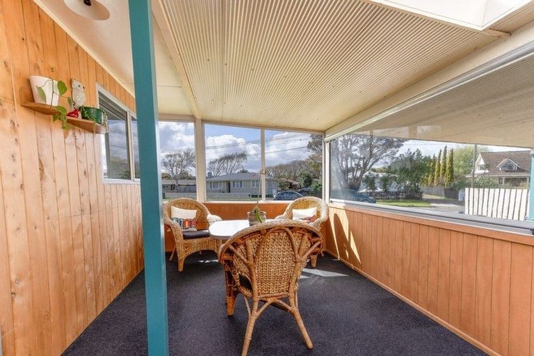 Photo of property in 41 Fox Road, Springvale, Whanganui, 4501