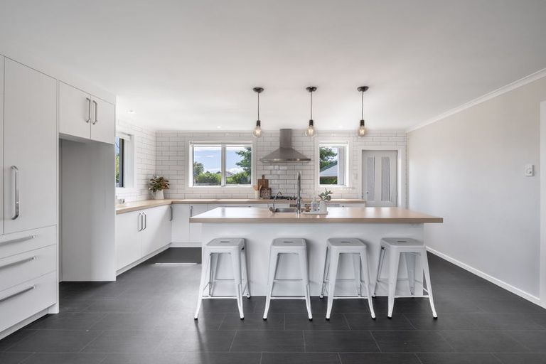 Photo of property in 83 Crawford Street, Glengarry, Invercargill, 9810