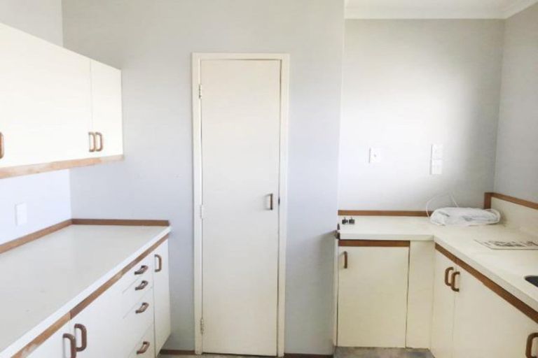 Photo of property in 146 Hillside Road, Papatoetoe, Auckland, 2025