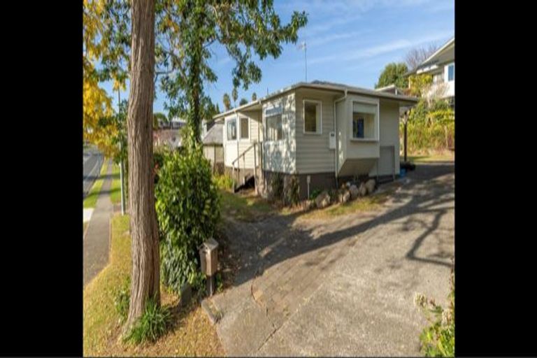 Photo of property in 34 Eleventh Avenue, Tauranga, 3110
