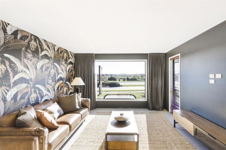 Photo of property in 156 Southfield Drive, Lincoln, 7608