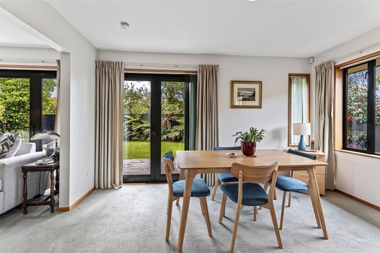 Photo of property in 121a Hawford Road, Opawa, Christchurch, 8023