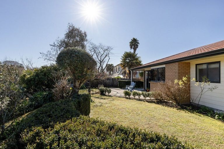 Photo of property in 18 Oteki Park Drive, Welcome Bay, Tauranga, 3112