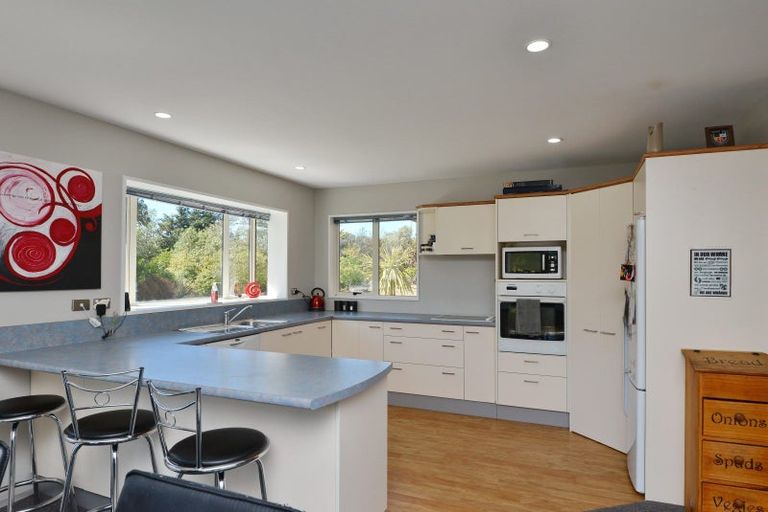 Photo of property in 2/6522 Springston Rolleston Road, Rolleston, 7615