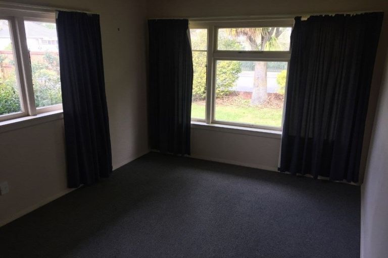 Photo of property in 22 Samuel Street, Hoon Hay, Christchurch, 8025