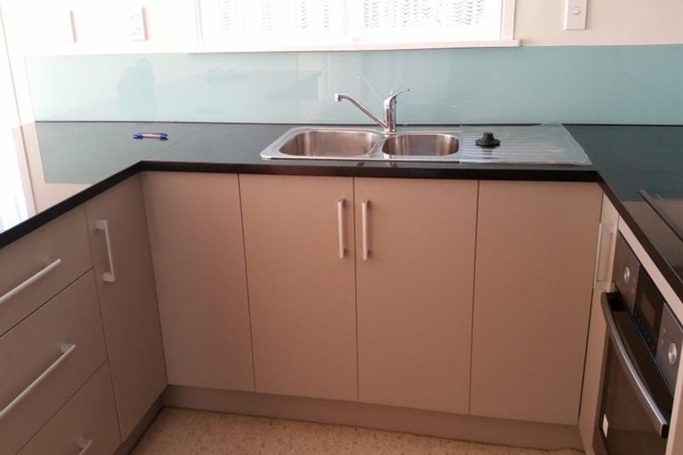 Photo of property in 49 Juliet Avenue, Howick, Auckland, 2014