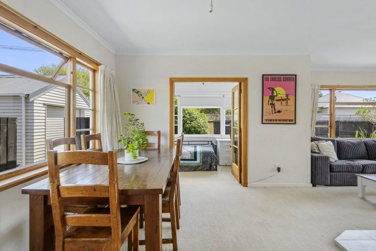 Photo of property in 9 Orkney Street, Strowan, Christchurch, 8052