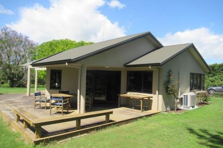 Photo of property in 159e Te Puna Road, Te Puna, Tauranga, 3174