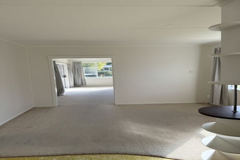 Photo of property in 40 Massey Street, Kawerau, 3127
