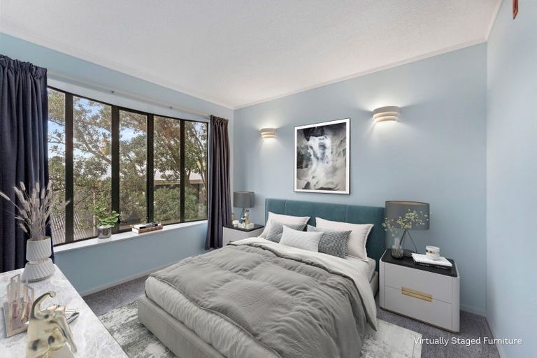 Photo of property in 564e Adelaide Road, Berhampore, Wellington, 6023