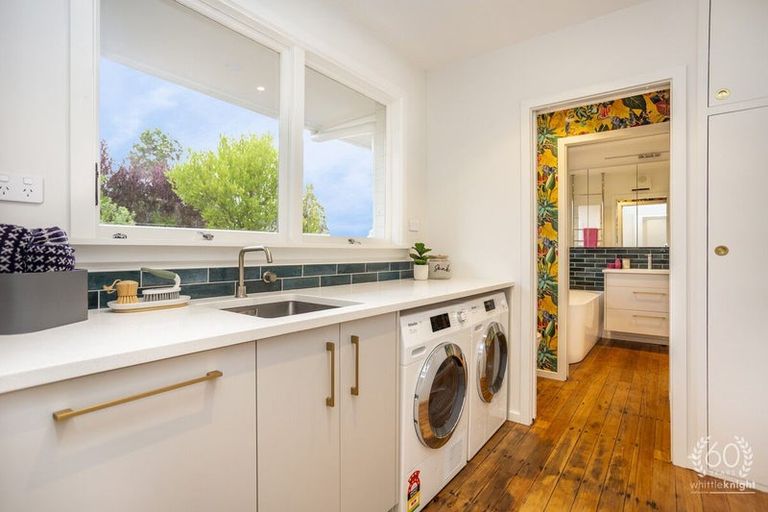 Photo of property in 14 Yeovil Place, St Albans, Christchurch, 8052