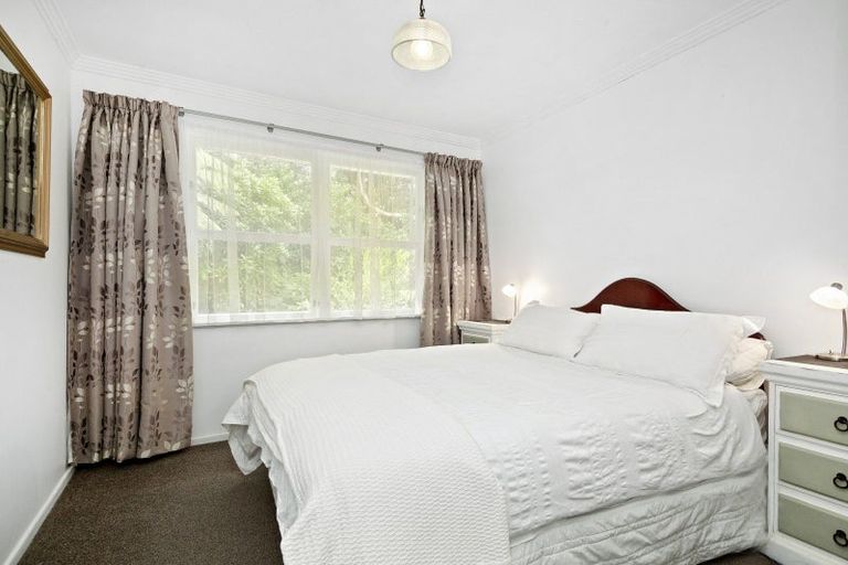 Photo of property in 9 Dawn Grove, Brown Owl, Upper Hutt, 5018
