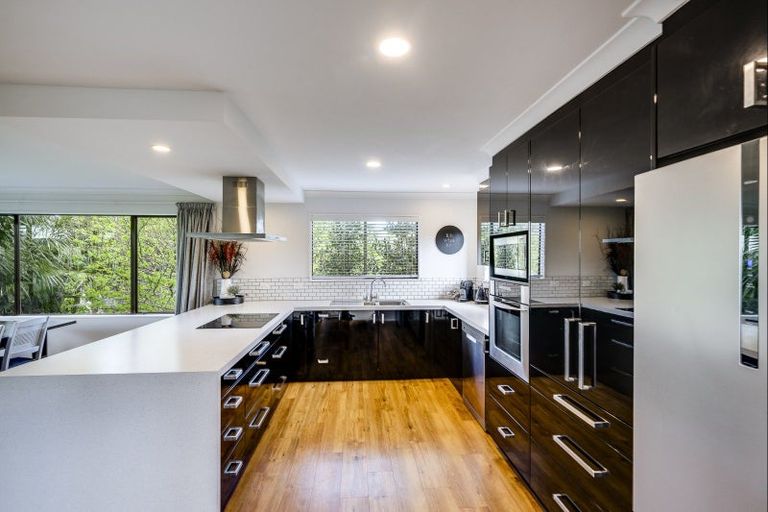 Photo of property in 2 Anthony Place, Bay View, Napier, 4104