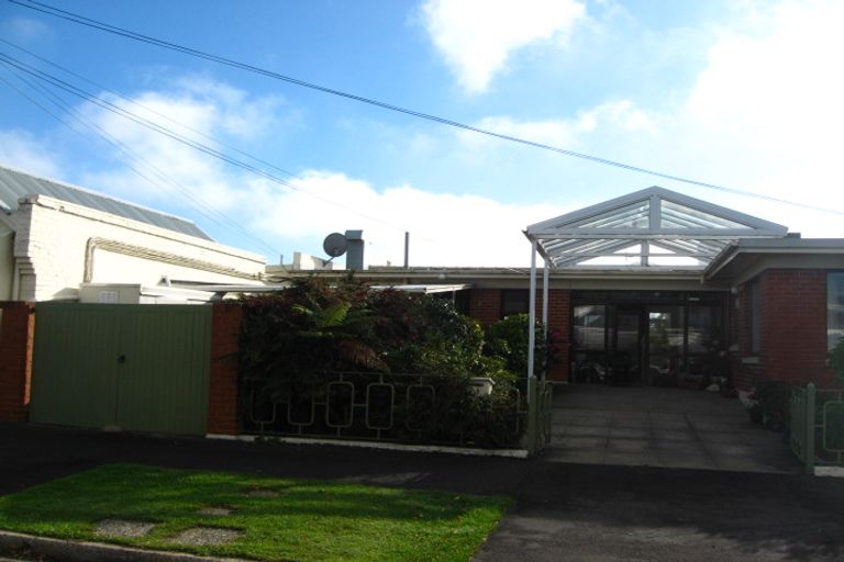 Photo of property in 9 Mitchell Avenue, Maryhill, Dunedin, 9011