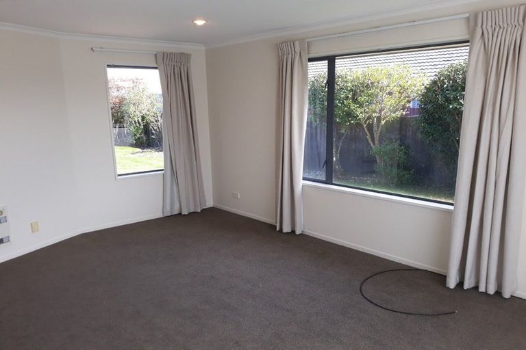 Photo of property in 1 Jerez Place, Hei Hei, Christchurch, 8042