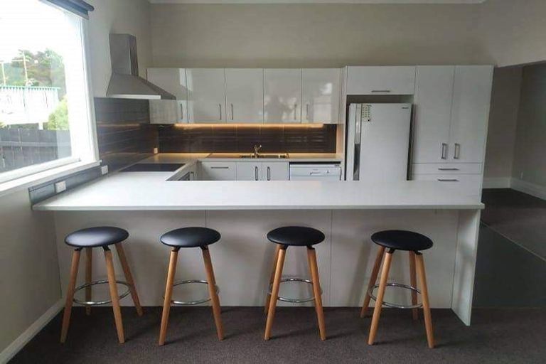 Photo of property in 282 Rintoul Street, Berhampore, Wellington, 6023